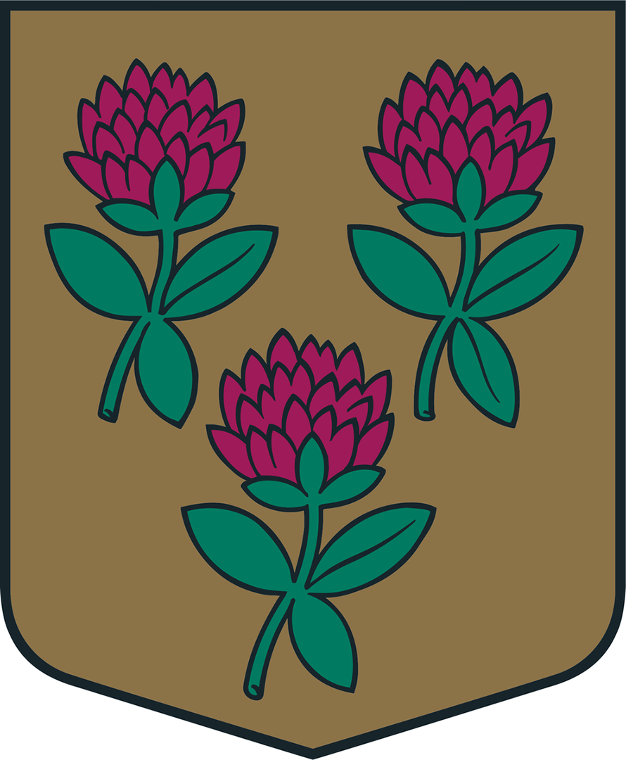Katvaru ģerbonis