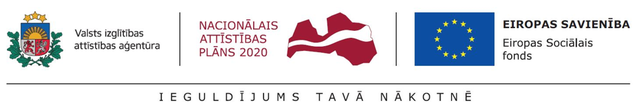 3 logo