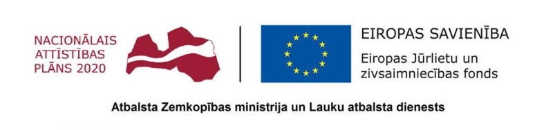 EJZF