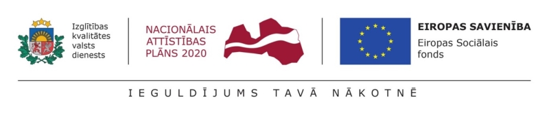 Logo pumpurs
