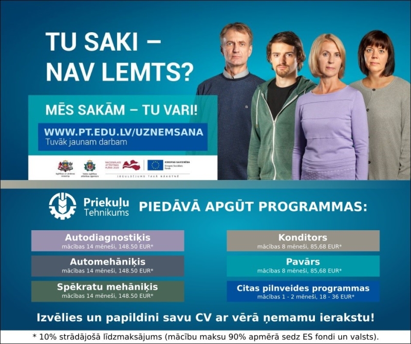 Priekuļi
