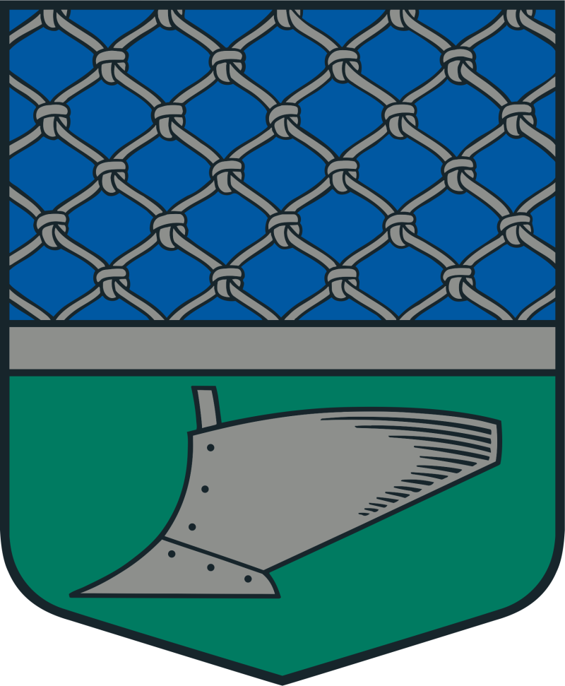 Skulte copy