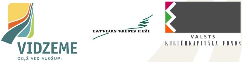 VKKF LVM VPR logo