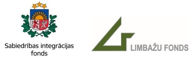 lf logo