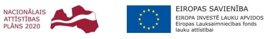 logo2