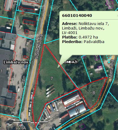 66010140040