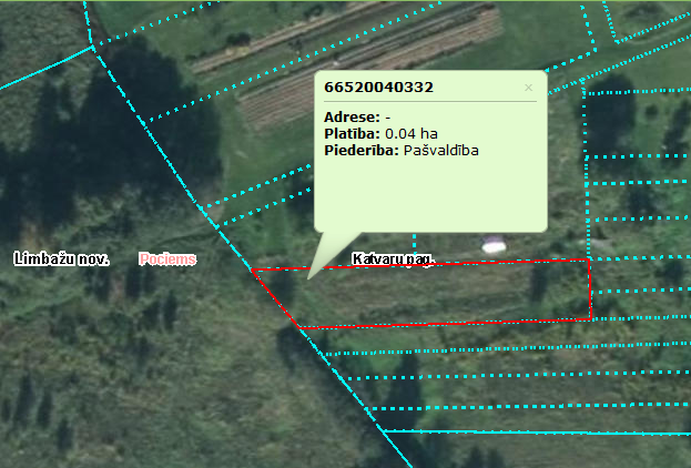 66520040332