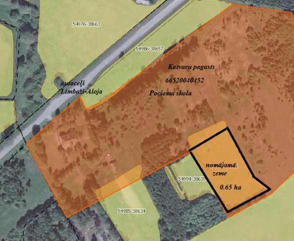 Noma