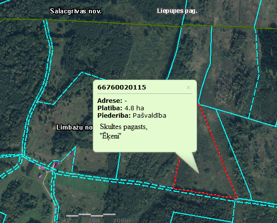 Noma