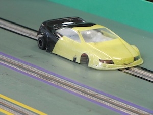 automodelisma auto