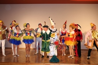 krievi 6