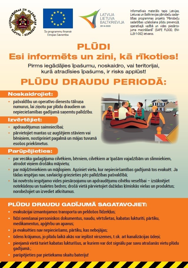 plūdi1