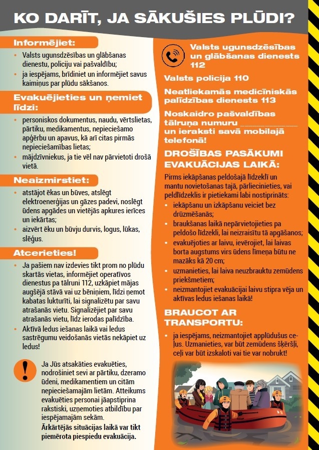 plūdi2