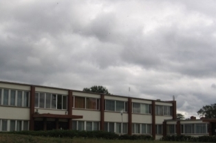 Skultes bibliotēka
