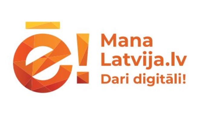 Limbažu novadā apgūst digitālās prasmes
