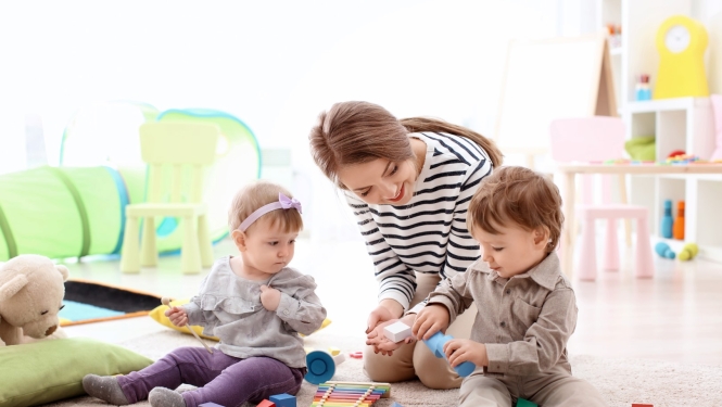 Paziņoti AS "Latvenergo" sociālās jomas projektu konkursa rezultāti, atbalstu saņem arī biedrība no Limbažu novada