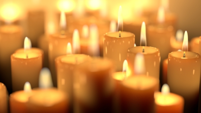Februāris, mēnesis, kad izdzīvojam ziemas un pavasara robežu dienas