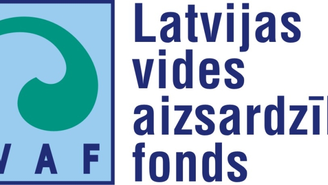 Izstrādāti Augstrozes Lielezera apsaimniekošanas noteikumi