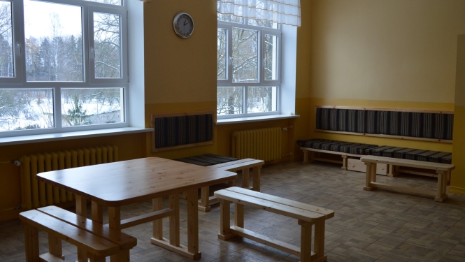 Līdz 31.martam var pieteikt dalību nevalstisko organizāciju un iedzīvotāju grupu projektu konkursā