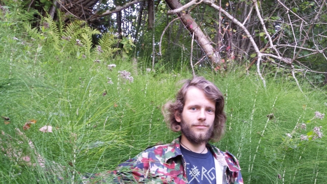 Dabas skaitīšana atklāj Latvijas dabas dārgumus