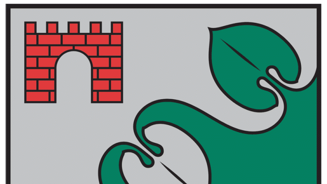 Sakarā ar mācībām 5.martā Limbažu novada dzimtsarakstu nodaļa būs slēgta