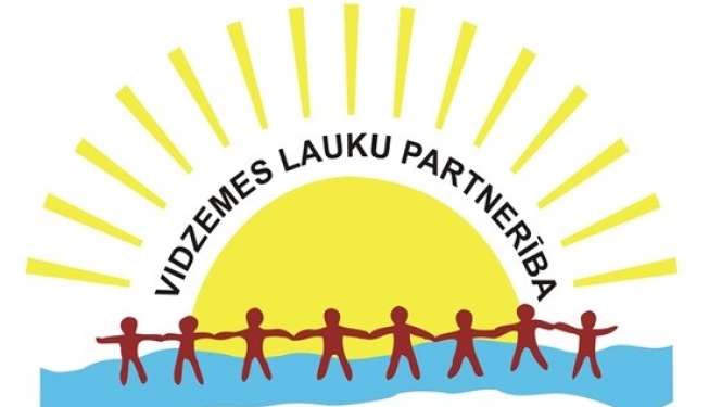 Vidzemes lauku partnerība “Brasla” aicina uz semināriem uzņēmējdarbības atbalstam