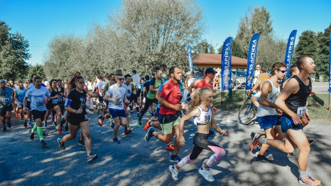 #OCLimbažiIzaicina – Ieskrien Jāņos!