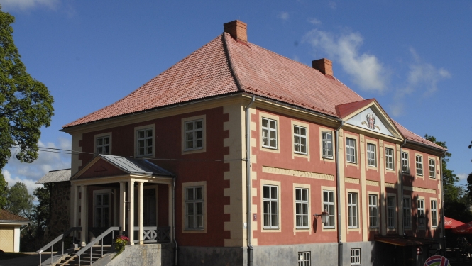 Limbažu muzejs aicina uz vēsturnieka Dzintara Ērgļa lekciju ''Latvijas Centrālās Padomes nezināmās vēstures lappuses''