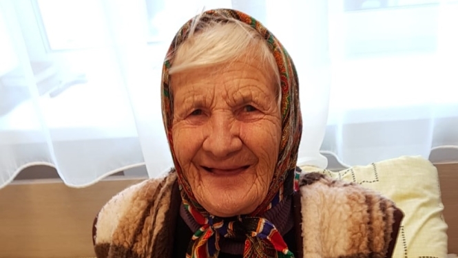 Dāvini prieku un pārsteigumu Ziemassvētkos!