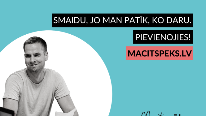 Mācītspēks