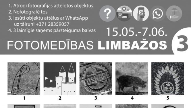 fotomedības 3