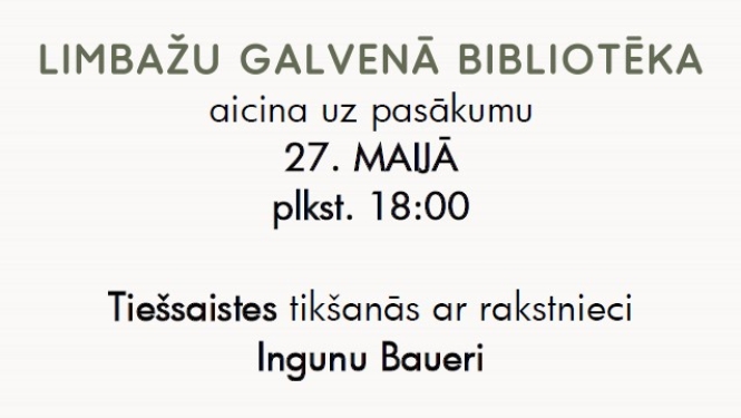 IBauere