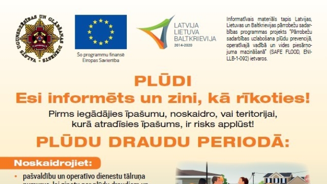 plūdi1
