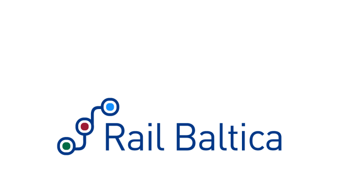 Pirms Rail Baltica projekta realizācijas aicinām Skultes pagasta iedzīvotājus iesniegt priekšlikumus par ceļu pārvadu risinājumiem Limbažu novadā