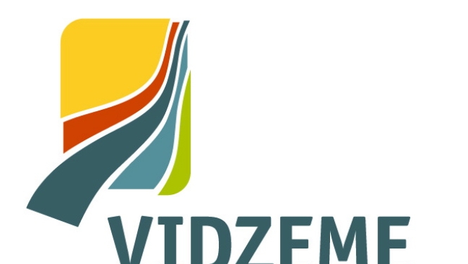 Vidzemes plānošanas reģions izsludina kultūras projektu konkursu “Latvijas valsts mežu atbalstītajā Vidzemes kultūras programmā 2017”