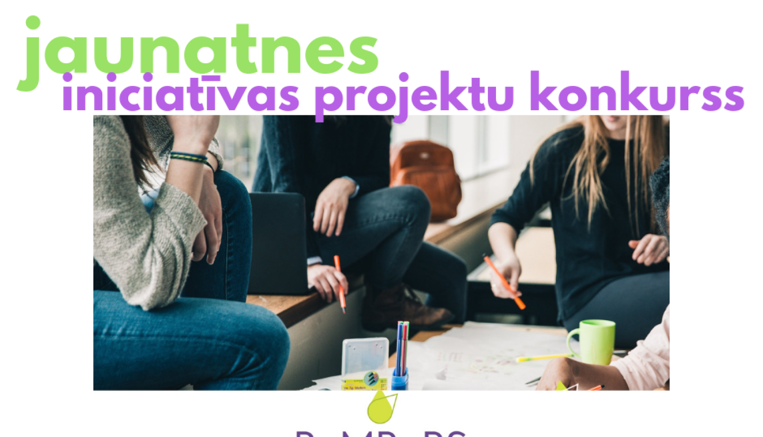 26.februārī informatīvs seminārs par projektu PuMPuRS