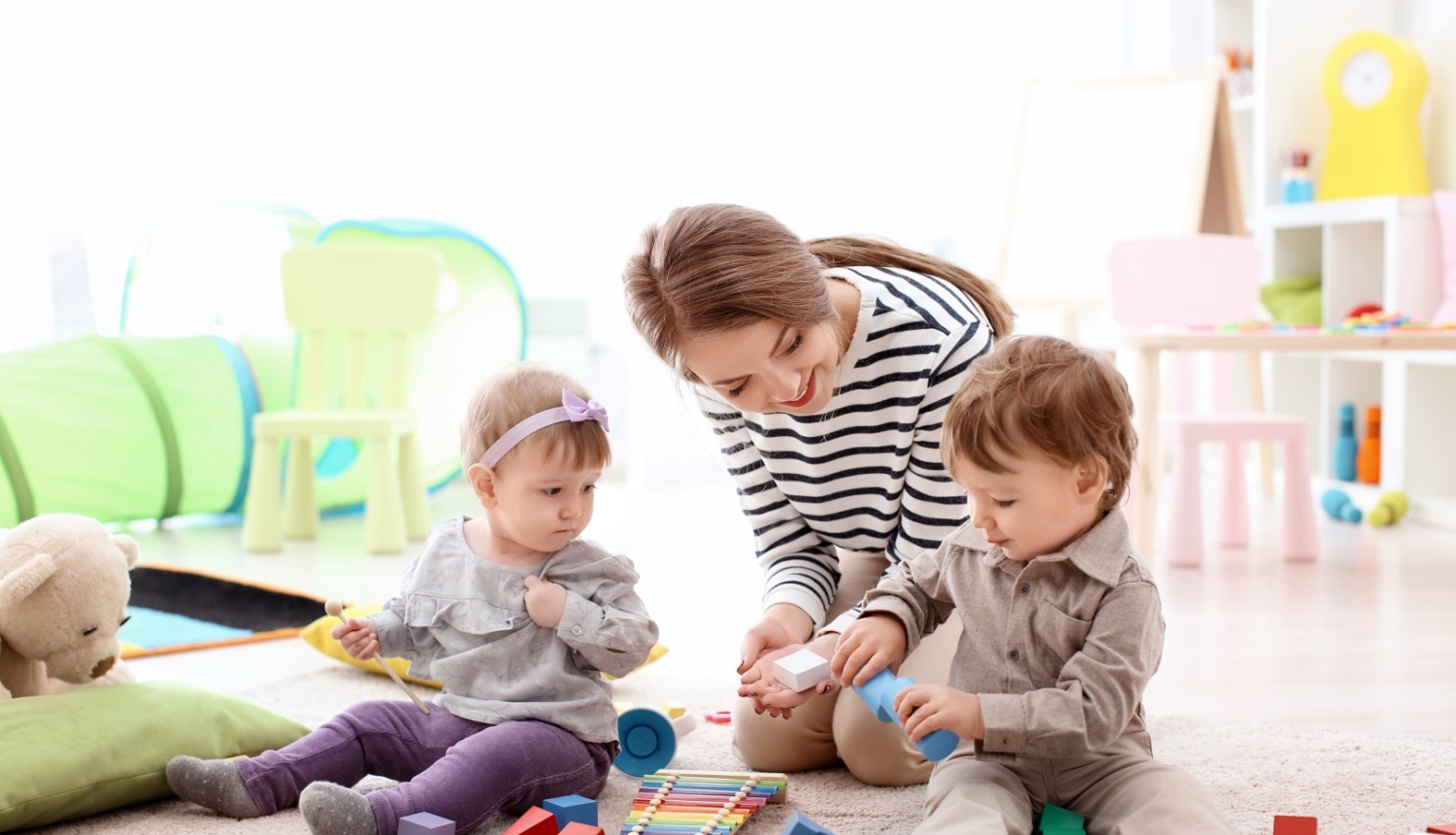 Paziņoti AS "Latvenergo" sociālās jomas projektu konkursa rezultāti, atbalstu saņem arī biedrība no Limbažu novada