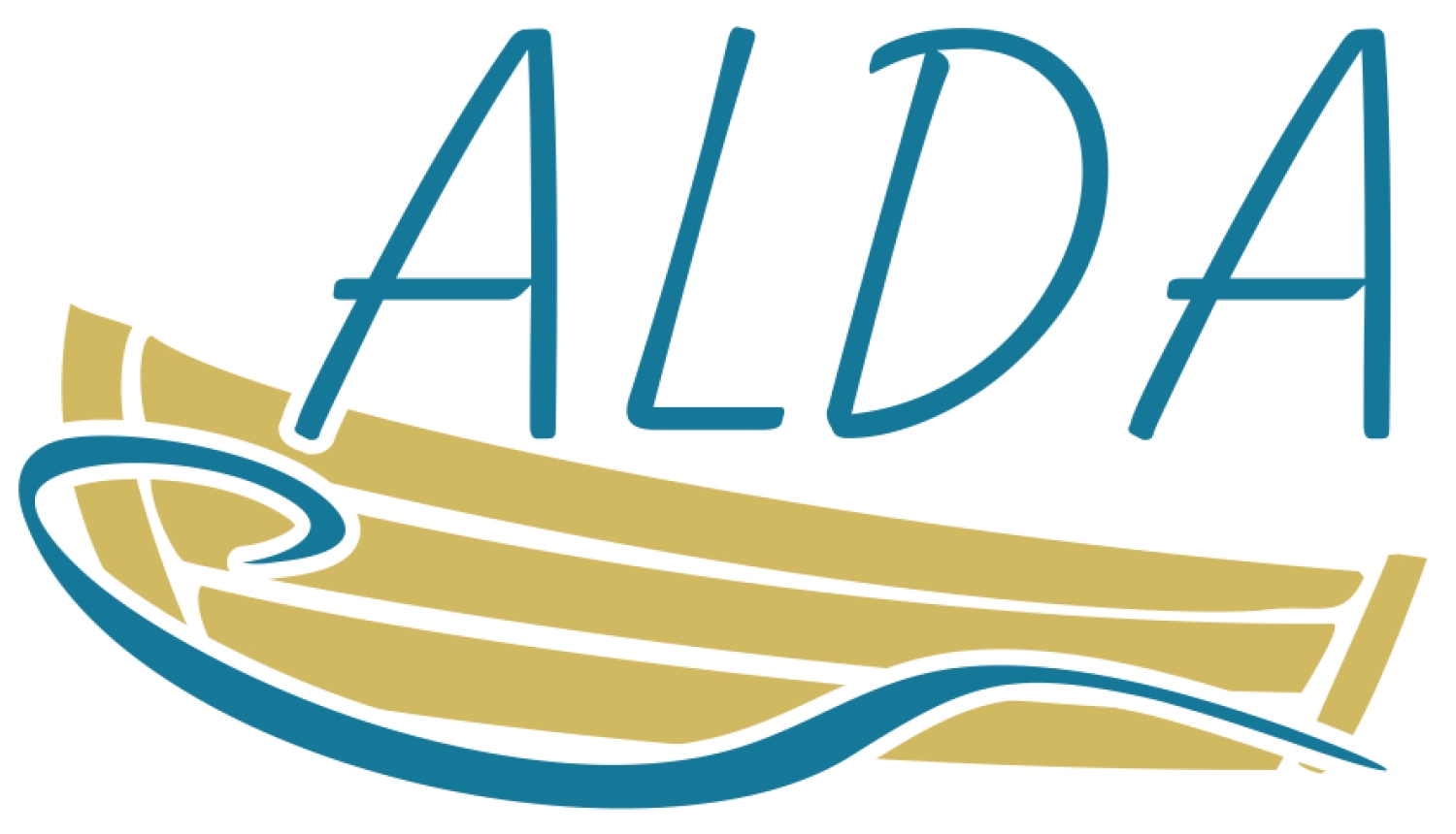 6.novembrī plānotais Limbažu novada sudraba ceļojošā “ALDA” kausa 2020./2021. zolītes turnīra 2. posms atcelts