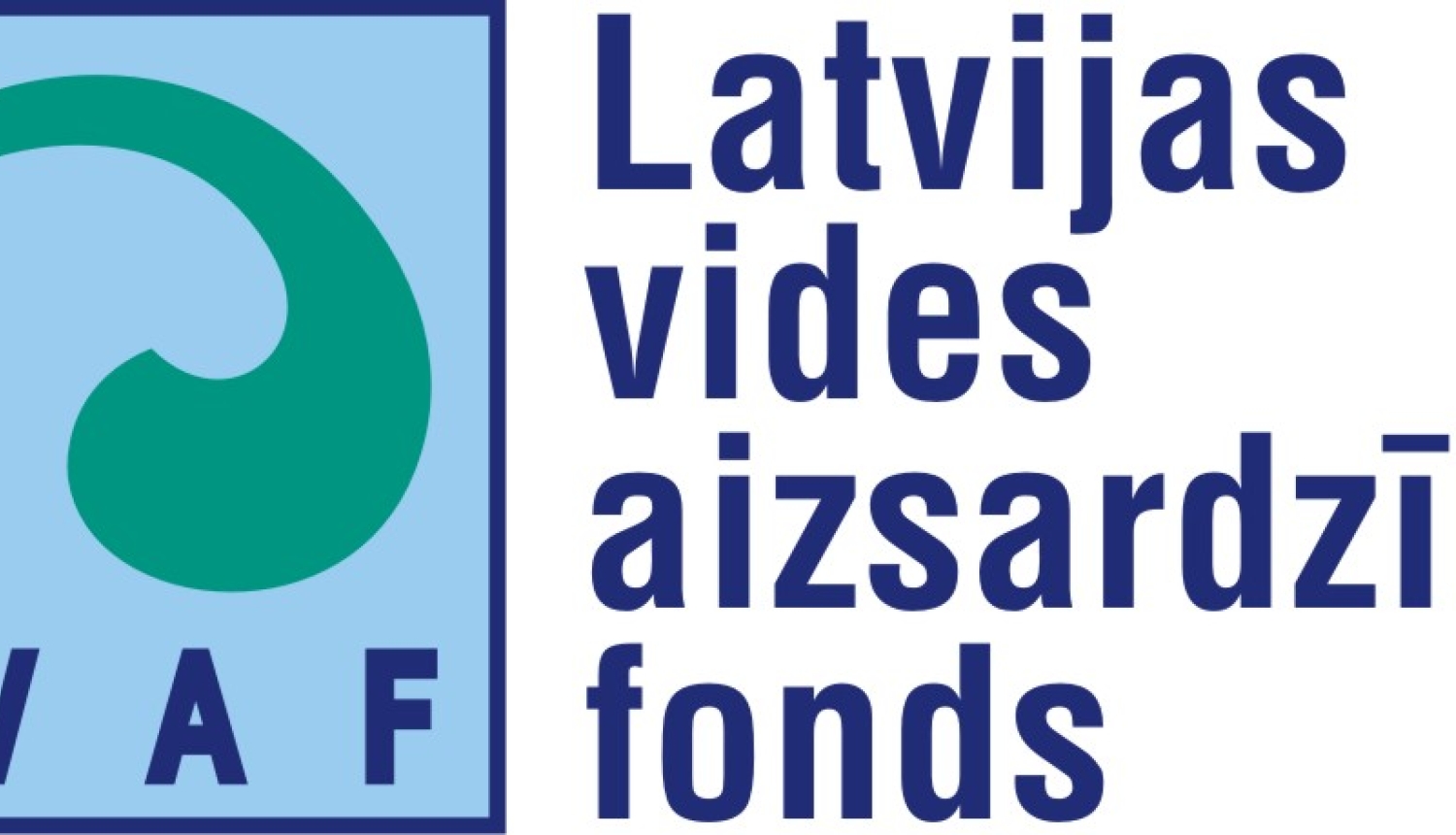 Izstrādāti Augstrozes Lielezera apsaimniekošanas noteikumi
