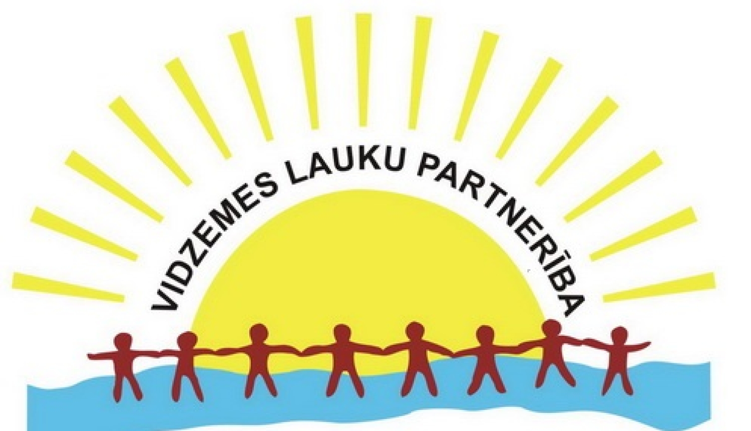 Vidzemes lauku partnerība „Brasla” no 2017. gada 10.marta – 10.aprīlim izsludina LEADER projektu konkursa III kārtu