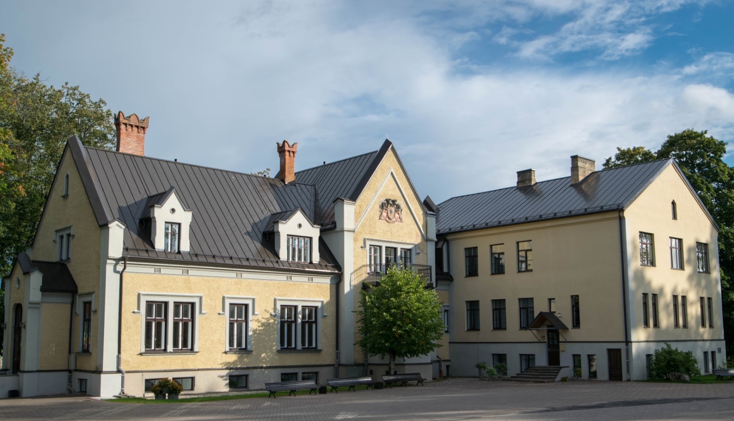 Vidrižu pamatskola izsludina amata vakanci – Izglītības iestādes psihologs
