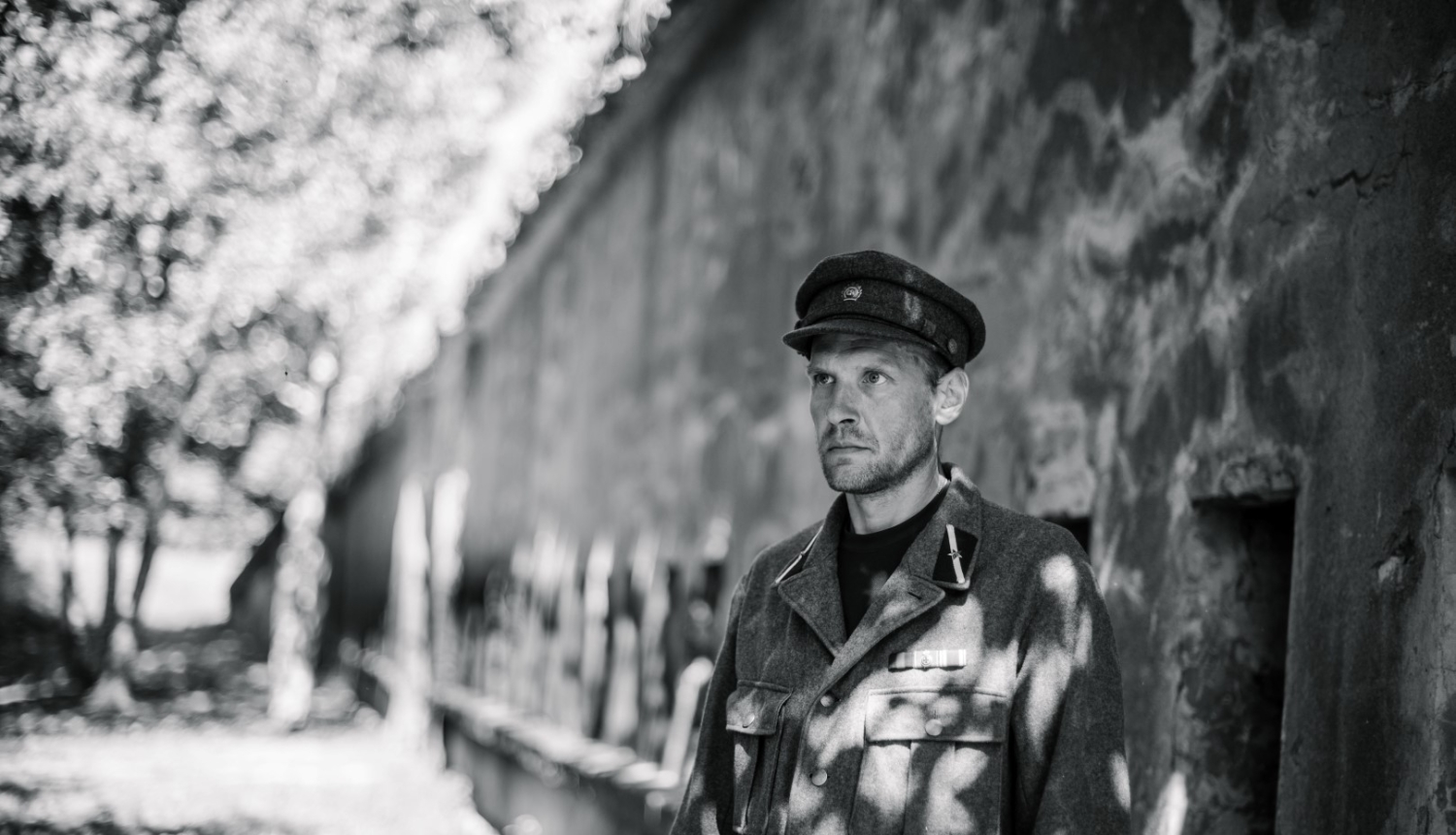 Rīgas plānošanas reģions meklē militārā mantojuma liecības un cilvēkstāstus