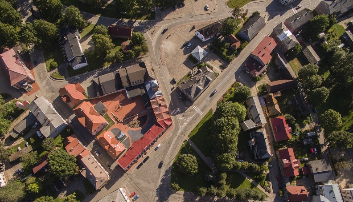 Ko apmeklēt un iepazīt Limbažu novadā šosezon