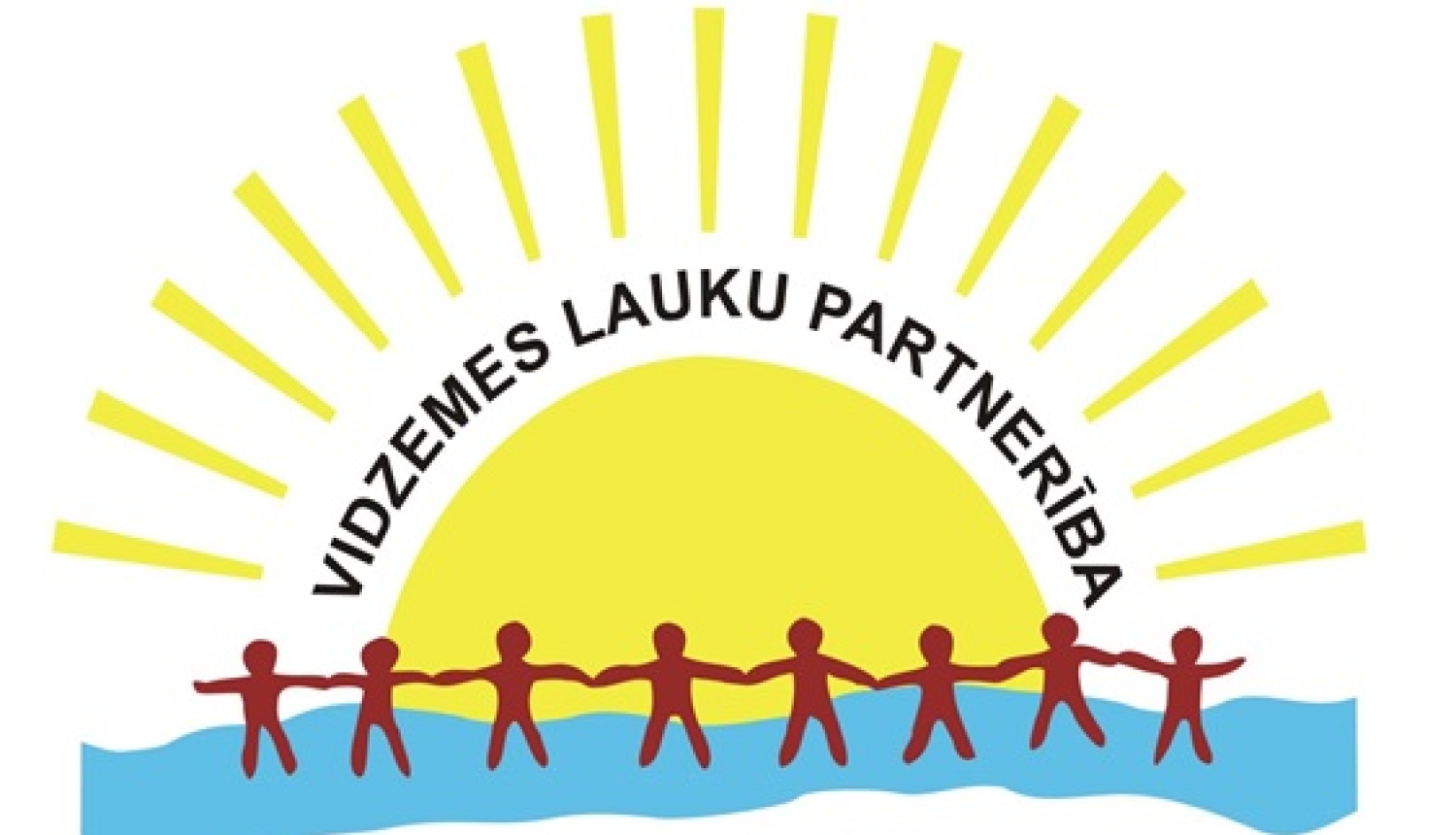 Vidzemes lauku partnerība „Brasla” izsludina LEADER projektu konkursa VI kārtu uzņēmējdarbības atbalstam