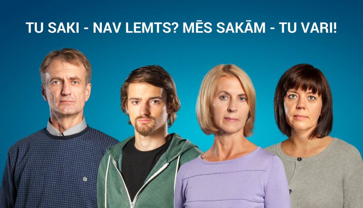 Sāksies mācības pieaugušo izglītības projekta attālinātajā kārtā