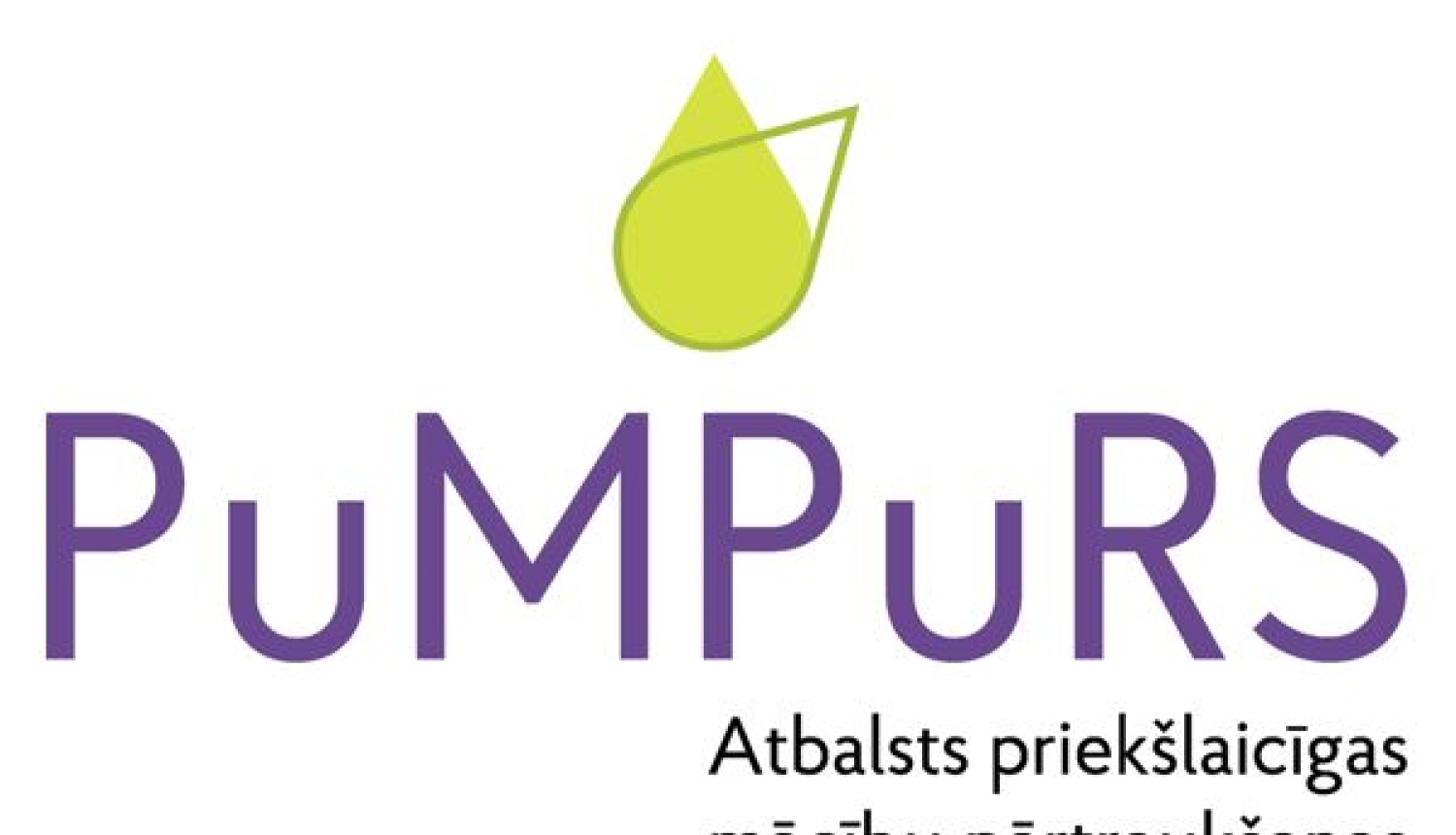 Limbažu novada pašvaldība aicina jauniešu organizācijas iesniegt jaunatnes iniciatīvu projektu pieteikumus