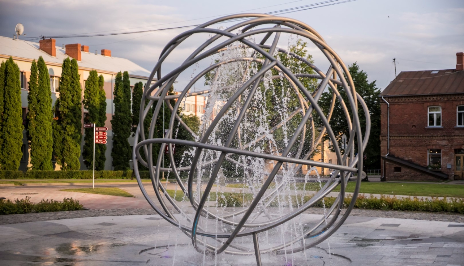 Nevalstisko organizāciju projektu konkursa otrajā kārtā atbalstītas piecas projektu idejas, pašvaldība izsludina trešo konkursa kārtu!