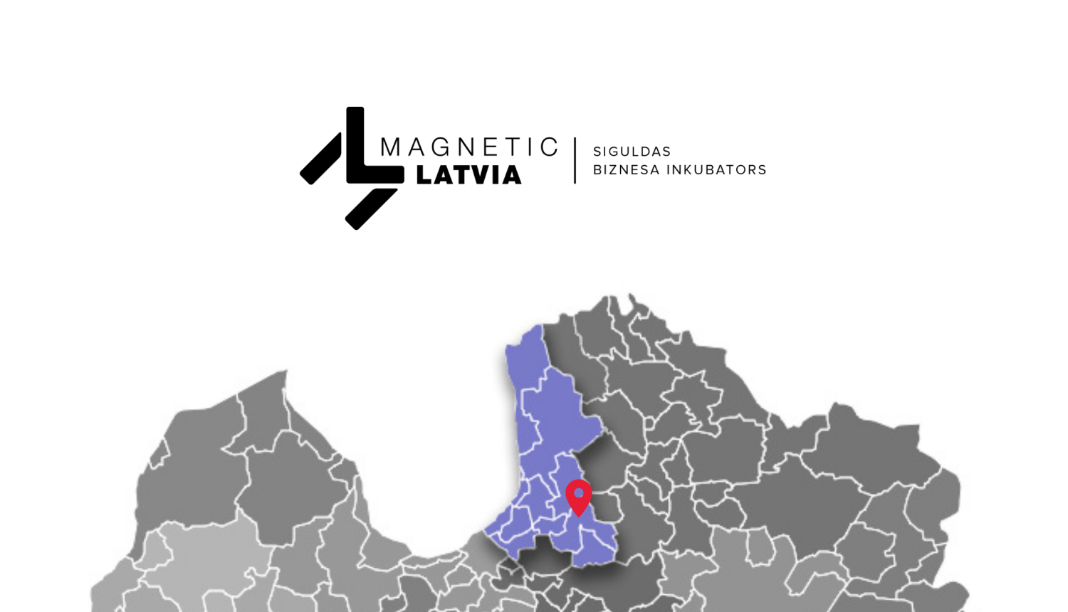 Raksta attēls