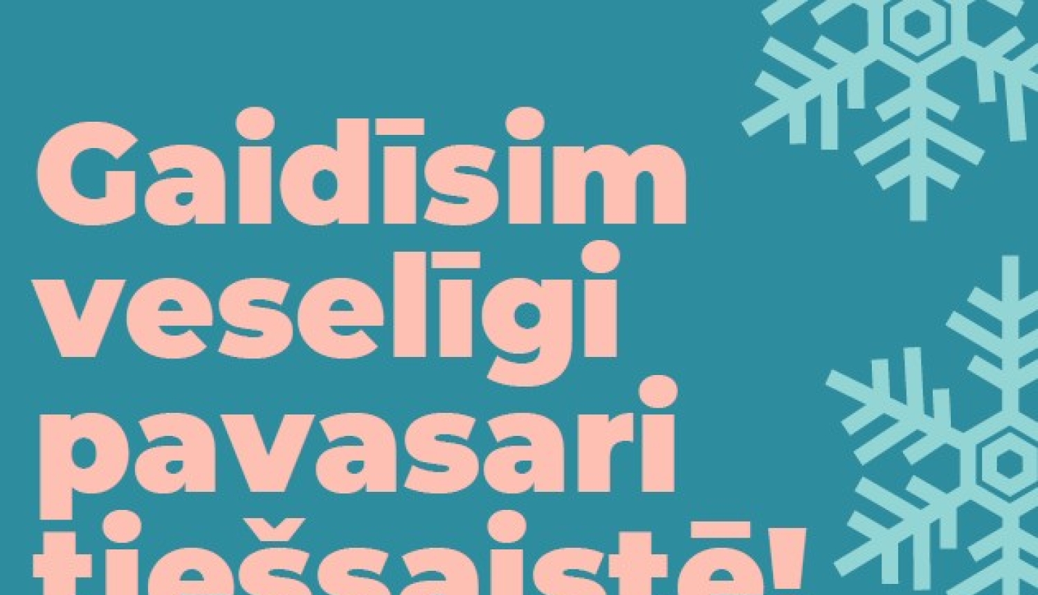Vingrošanas nodarbības ZOOM platformā ar sertificētu fizioterapeiti Elīnu Valeini!