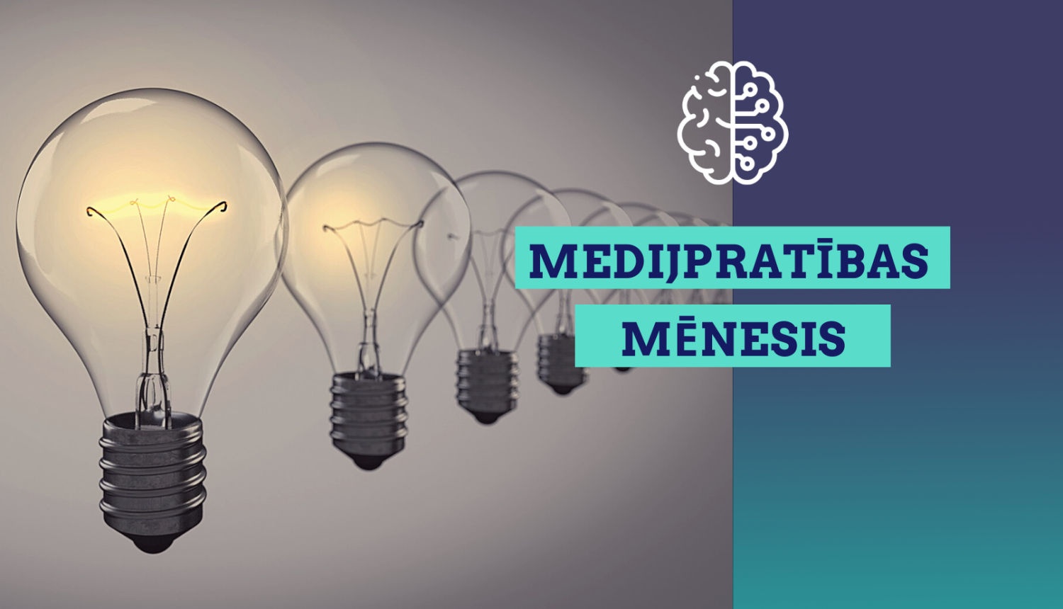 Medijpratība